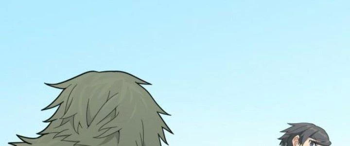 Pubg Luck Rookie Chapter 9 - 586