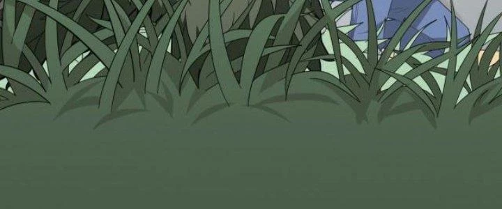 Pubg Luck Rookie Chapter 9 - 588