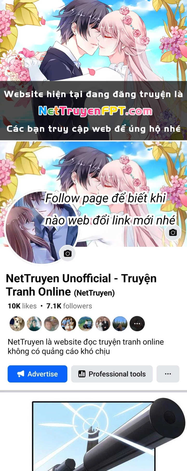 Pubg Luck Rookie Chapter 10 - 1