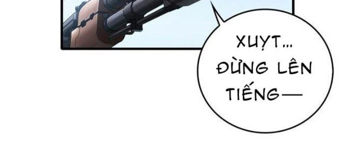 Pubg Luck Rookie Chapter 10 - 2