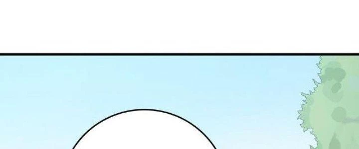 Pubg Luck Rookie Chapter 10 - 3