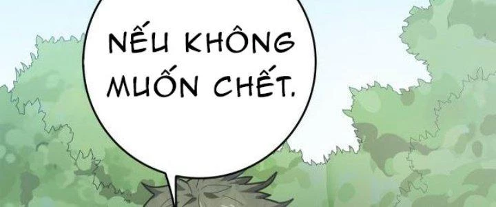 Pubg Luck Rookie Chapter 10 - 4