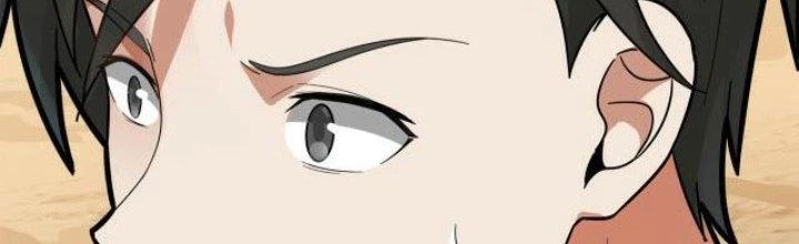 Pubg Luck Rookie Chapter 10 - 9