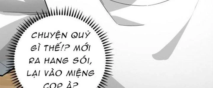 Pubg Luck Rookie Chapter 10 - 11