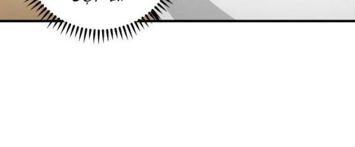 Pubg Luck Rookie Chapter 10 - 12