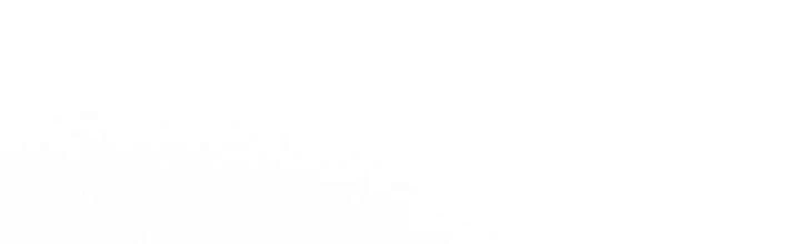 Pubg Luck Rookie Chapter 10 - 13