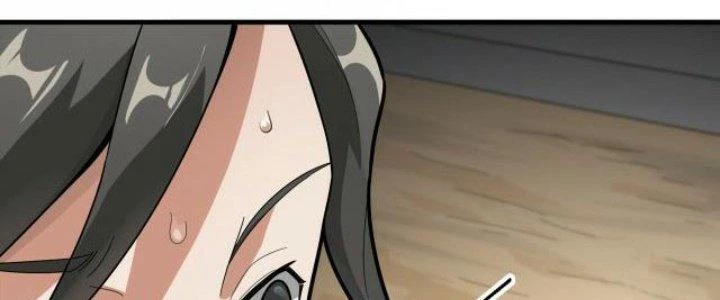 Pubg Luck Rookie Chapter 10 - 14