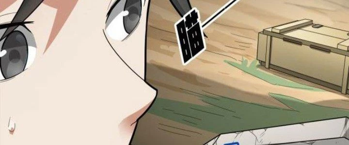 Pubg Luck Rookie Chapter 10 - 15