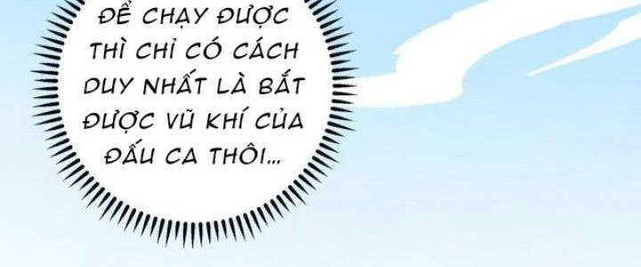 Pubg Luck Rookie Chapter 10 - 19