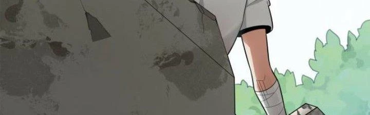 Pubg Luck Rookie Chapter 10 - 21