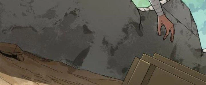 Pubg Luck Rookie Chapter 10 - 22