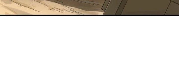 Pubg Luck Rookie Chapter 10 - 23