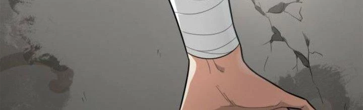 Pubg Luck Rookie Chapter 10 - 25