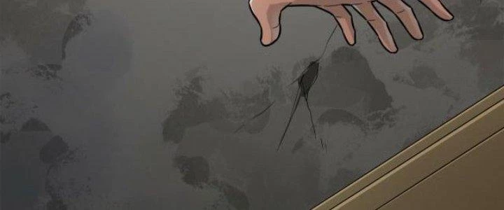 Pubg Luck Rookie Chapter 10 - 26