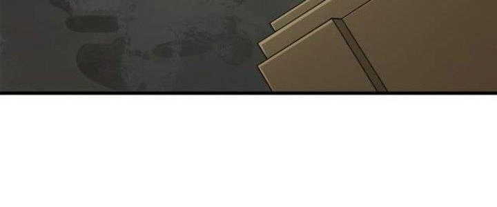 Pubg Luck Rookie Chapter 10 - 27