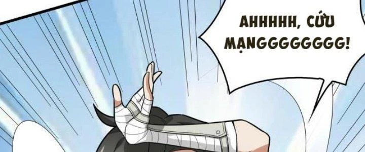 Pubg Luck Rookie Chapter 10 - 38