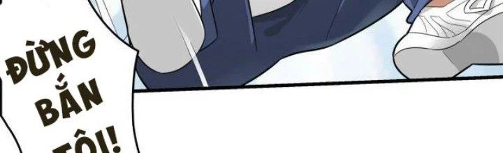 Pubg Luck Rookie Chapter 10 - 41