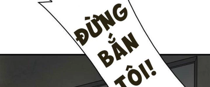 Pubg Luck Rookie Chapter 10 - 43