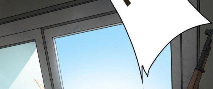 Pubg Luck Rookie Chapter 10 - 44