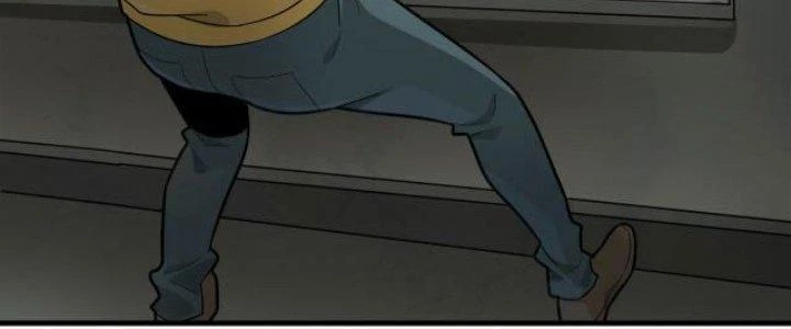 Pubg Luck Rookie Chapter 10 - 47