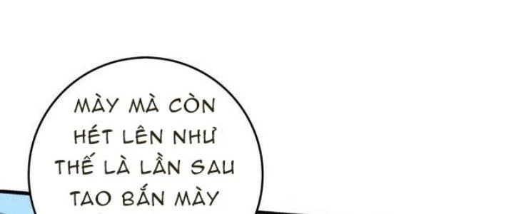 Pubg Luck Rookie Chapter 10 - 51