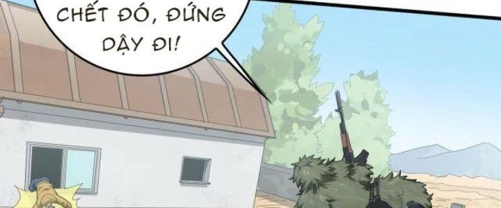 Pubg Luck Rookie Chapter 10 - 52