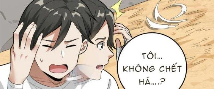 Pubg Luck Rookie Chapter 10 - 54