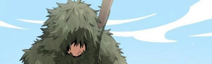 Pubg Luck Rookie Chapter 10 - 57