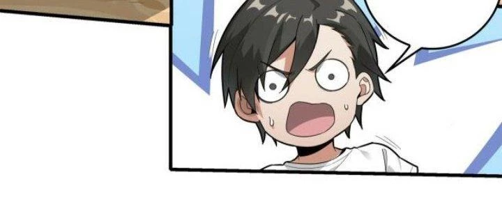 Pubg Luck Rookie Chapter 10 - 60