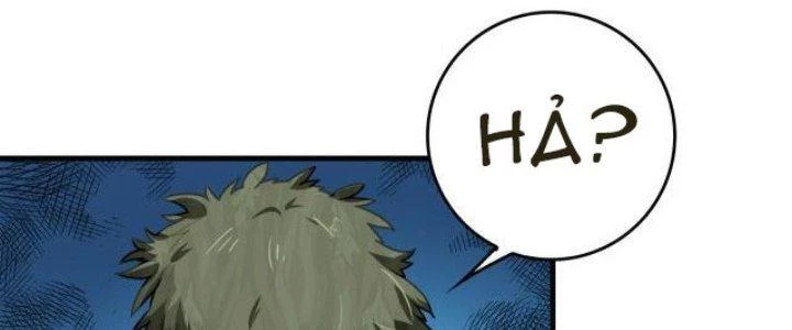 Pubg Luck Rookie Chapter 10 - 62