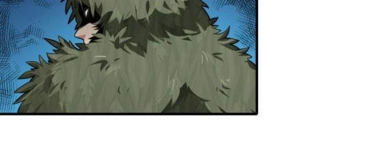 Pubg Luck Rookie Chapter 10 - 63