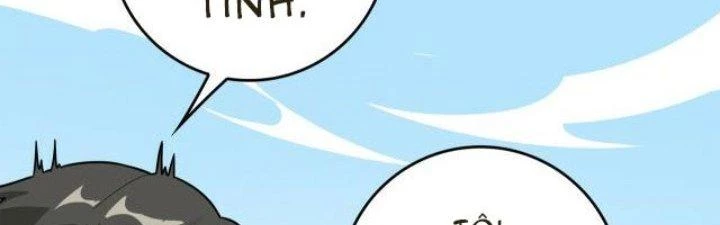 Pubg Luck Rookie Chapter 10 - 65