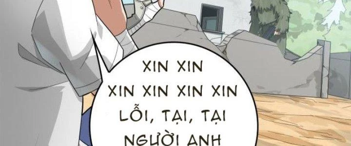 Pubg Luck Rookie Chapter 10 - 67