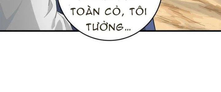 Pubg Luck Rookie Chapter 10 - 68