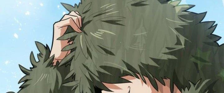 Pubg Luck Rookie Chapter 10 - 70