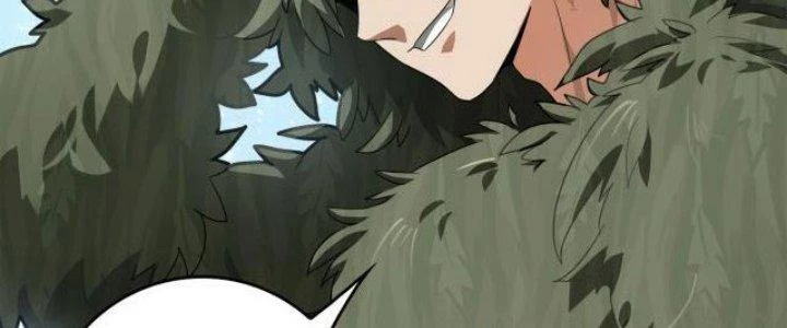 Pubg Luck Rookie Chapter 10 - 71