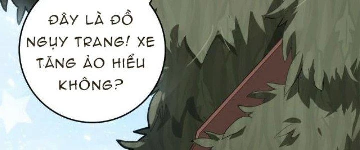 Pubg Luck Rookie Chapter 10 - 72