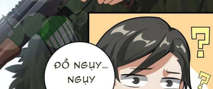 Pubg Luck Rookie Chapter 10 - 74