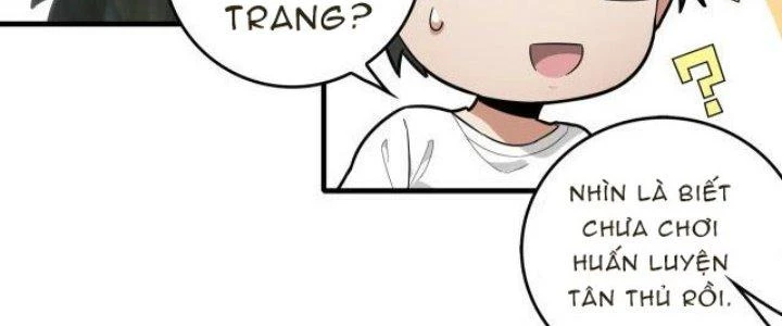 Pubg Luck Rookie Chapter 10 - 75