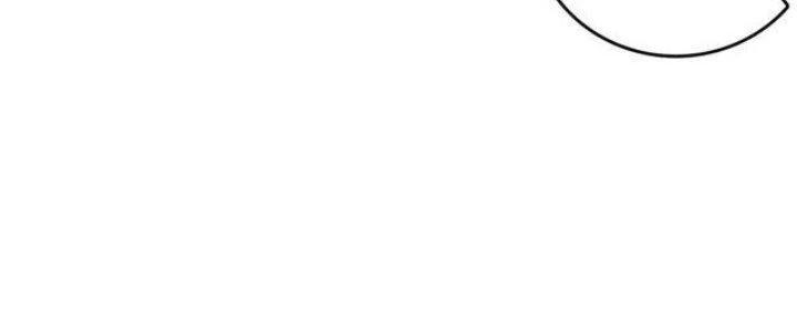 Pubg Luck Rookie Chapter 10 - 76