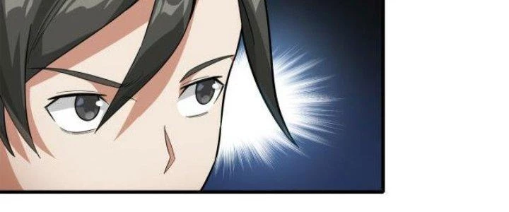 Pubg Luck Rookie Chapter 10 - 79