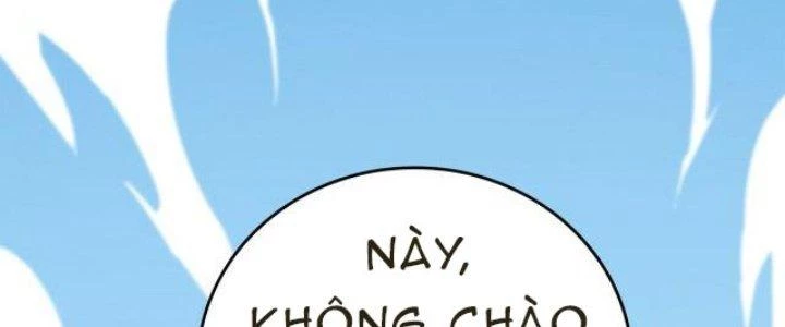 Pubg Luck Rookie Chapter 10 - 84