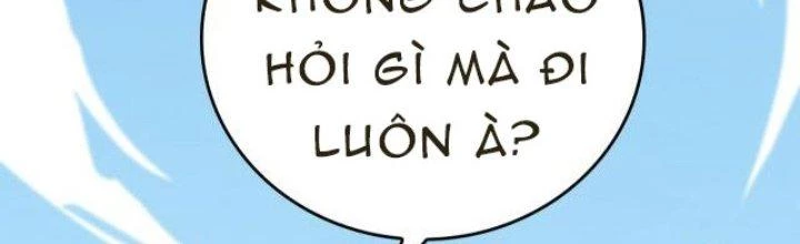 Pubg Luck Rookie Chapter 10 - 85