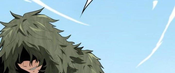 Pubg Luck Rookie Chapter 10 - 86