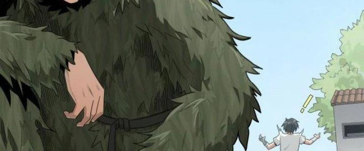 Pubg Luck Rookie Chapter 10 - 87