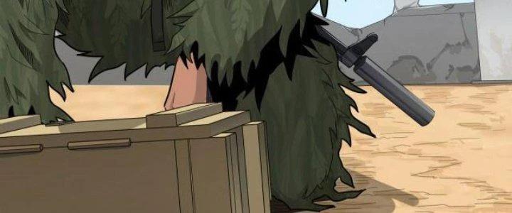 Pubg Luck Rookie Chapter 10 - 88