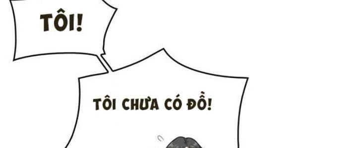 Pubg Luck Rookie Chapter 10 - 90