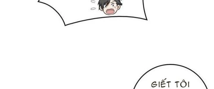 Pubg Luck Rookie Chapter 10 - 91