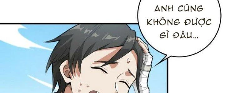 Pubg Luck Rookie Chapter 10 - 92