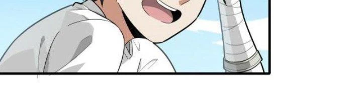 Pubg Luck Rookie Chapter 10 - 93